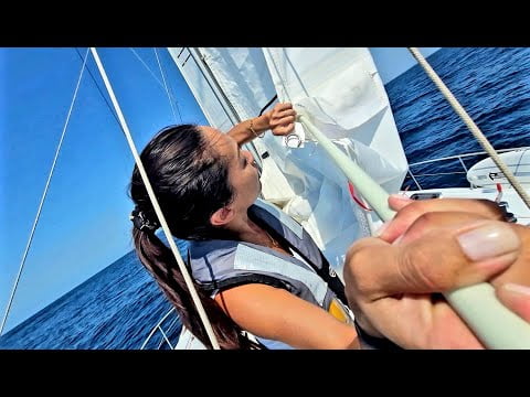 emergency-repair-while-rounding-the-cape-onboard-lifestyle-ep