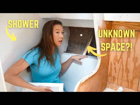 finding-secret-space-on-our-old-boat-we-didnt-know-existed