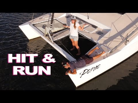 hit-run-someone-crashed-into-our-boat-%f0%9f%a4%ac-sailing-popao-ep