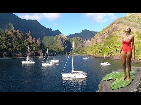 magnificent-marquesas-sailing-tranquilo-around-the-world-ep