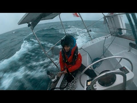 sailing-between-two-storms-sailing-uma-step-302