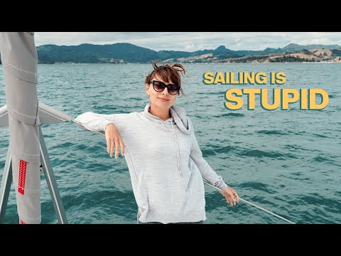 sailing-is-stupid-and-splendid-heres-why