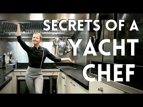 secrets-of-a-yacht-chef-skills-salary-and-snacking-all-day