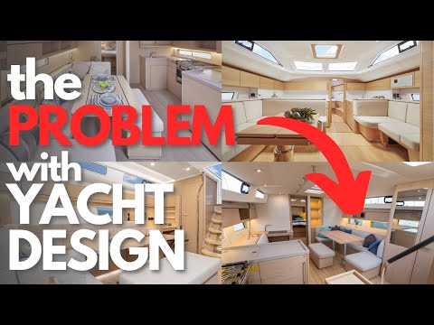 the-problem-with-modern-yacht-design