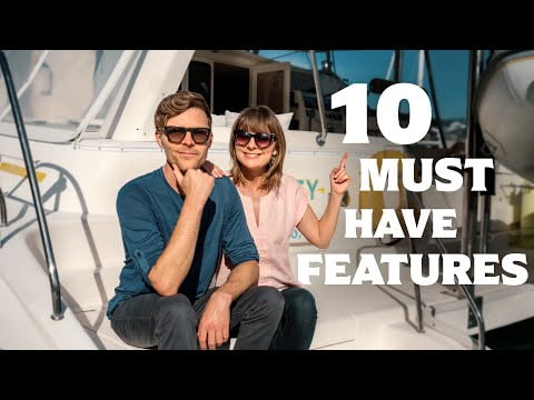 10-crucial-features-our-new-boat-must-have