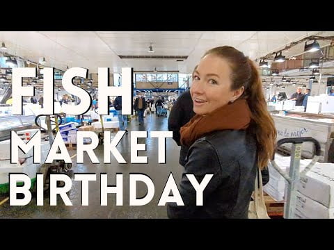 7am-wine-shellfish-my-birthday-trip-to-the-barcelona-fish-market