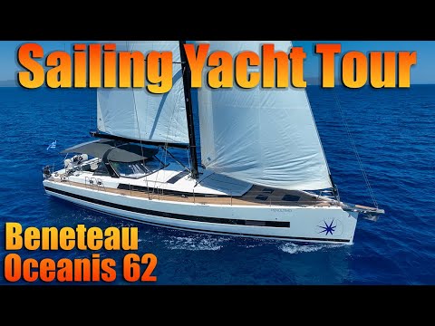 beneteau-oceanis-62-sailing-yacht-tour-penultimo