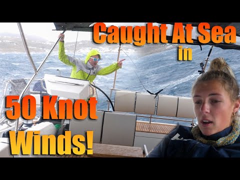 caught-at-sea-in-50-knot-winds