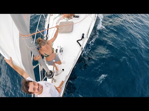 %e2%9b%b5%ef%b8%8fliving-off-grid-on-a-sailboat-the-reality-237