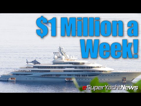 fiji-yacht-court-decision-extremely-irregular-costs-1-million-per-week-sy-news