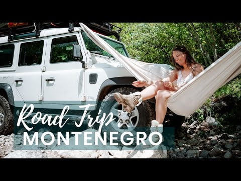 final-adventure-with-the-3-of-us-roadtrip-exploring-montenegros-most-beautiful-places