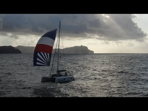 marquesas-the-paradise-called-nuku-hiva-sailing-greatcircle-ep