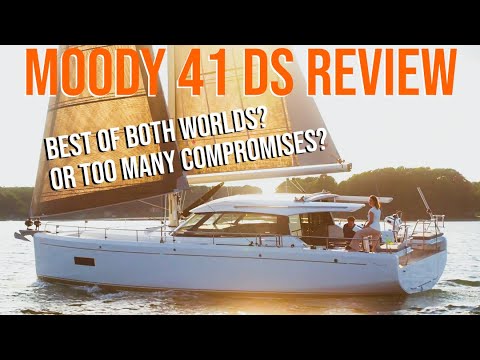 moody-41ds-boat-tour-review-the-monohull-for-catamaran-sailors