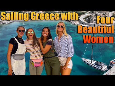 sailing-greece-with-beautiful-women