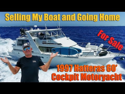 selling-my-boat-and-going-home