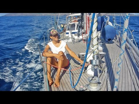 trials-tribulations-checking-in-to-french-polynesia-sailing-tranquilo