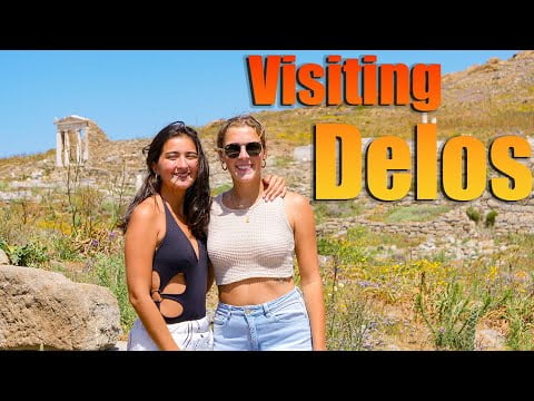 visiting-delos-and-giving-you-a-tour