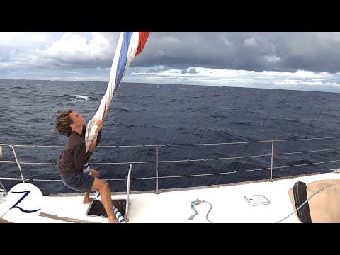 we-barely-made-it-to-africa-sailing-in-squall-country-%f0%9f%8c%8a-ep-195