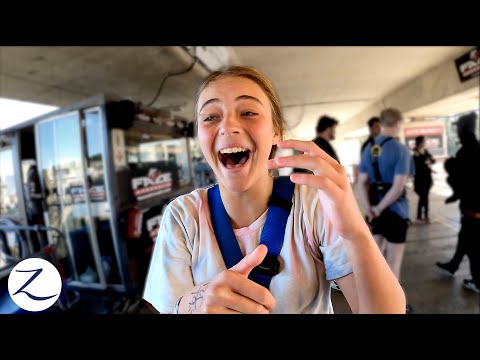 an-epic-birthday-for-this-traveling-teen-road-trip-africa-ep-199