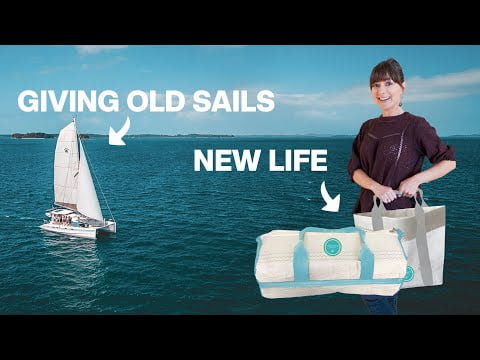 bags-for-sail-upcycled-sails-from-curiosity