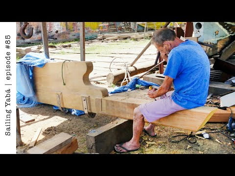 boat-restoration-preparing-for-the-worst-by-building-an-emergency-tiller-sailing-yaba-85