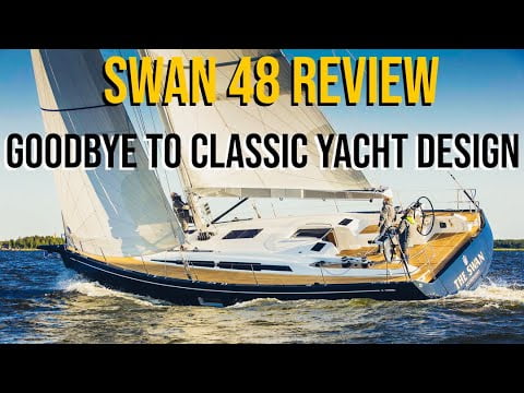 boat-tour-review-swan-48-a-modern-version-of-a-classic-monohull