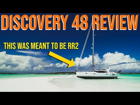 is-this-the-best-go-anywhere-monohull-we-think-so-discovery-48-tour-review