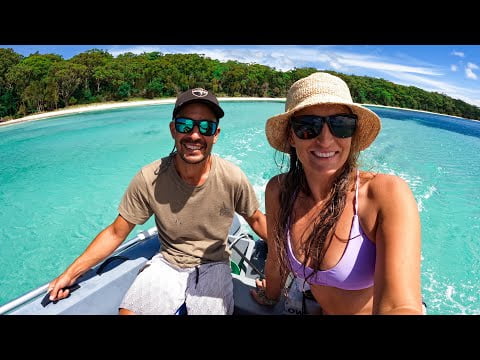 jervis-bay-scallop-diving-in-paradise-sailing-popao-s2-ep