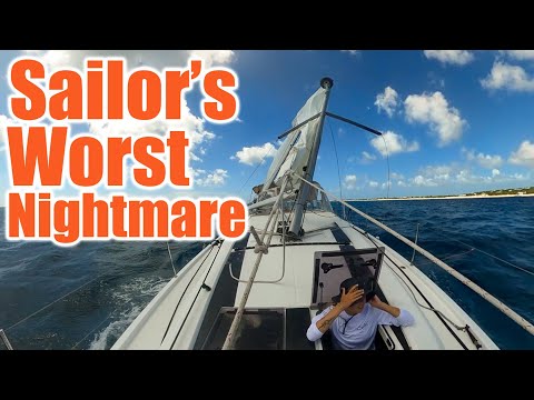 sailors-worst-nightmare-breaking-the-mast-at-sea-s8e03