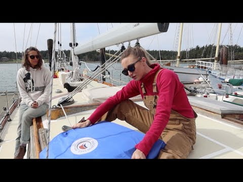 $10,000 Mistake | PIRATE SHIP S15E01