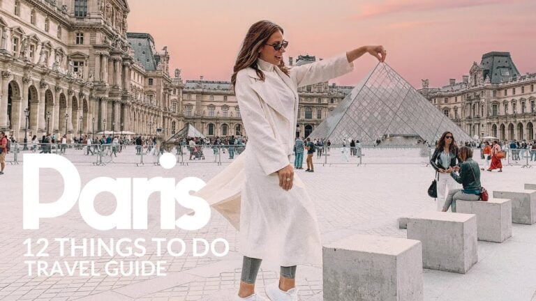 the-ultimate-paris-travel-guide-top-12-things-to-do-map-4k