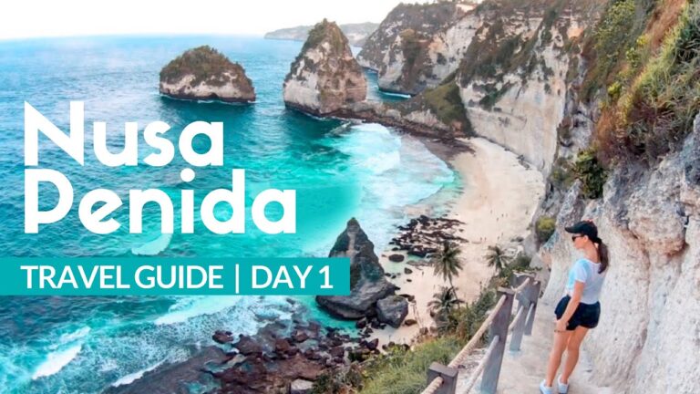 nusa-penida-travel-guide-we-found-the-best-beach-in-bali-day-1