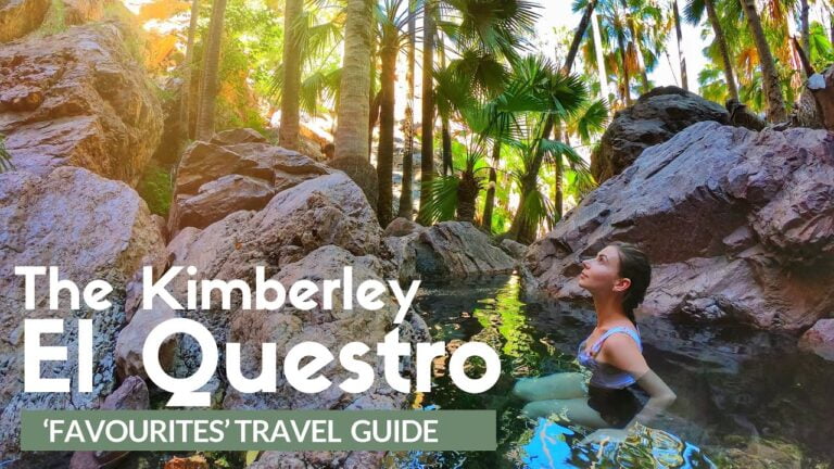 the-kimberly-travel-guide-el-questro-emma-gorge-zebedee-springs-australia