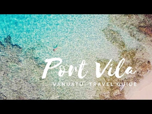 highlights-of-port-vila-vanuatu-exploring-efate-island-blue-lagoon-snorkelling-travel-guide