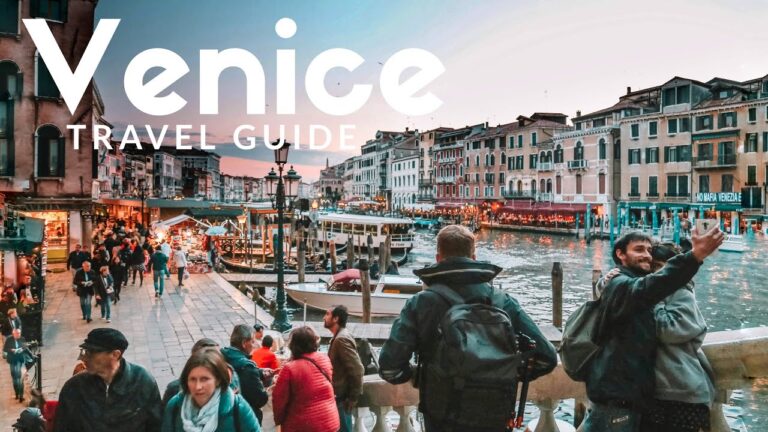 venice-travel-guide-tips-things-to-do-everything-you-need-to-know