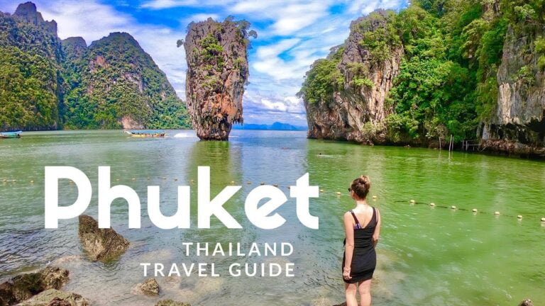 highlights-of-phuket-thailand-island-hopping-boat-tour-travel-guide