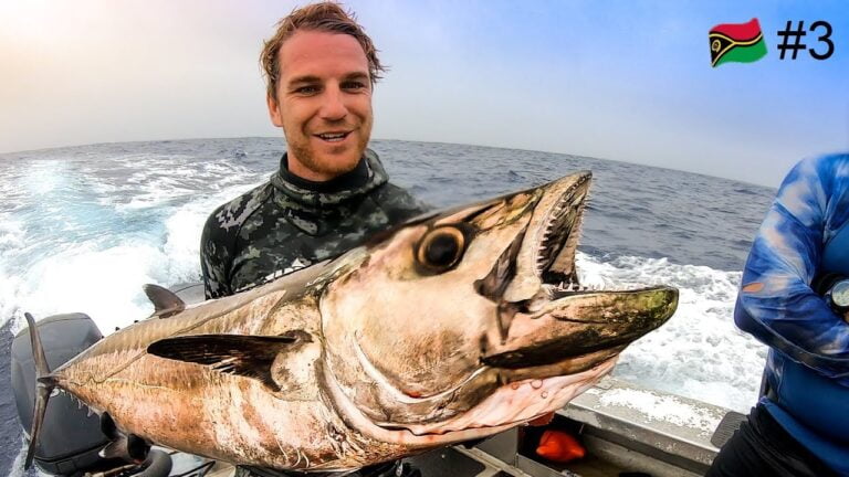 bluewater-spearfishing-island-life-dogtooth-tuna-wahoo-vanuatu-part-3