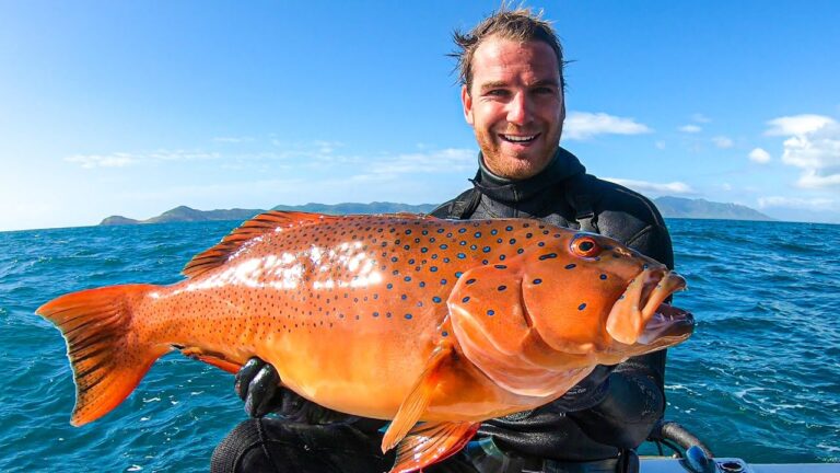 cooking-eating-fish-skins-one-of-our-favourite-meals