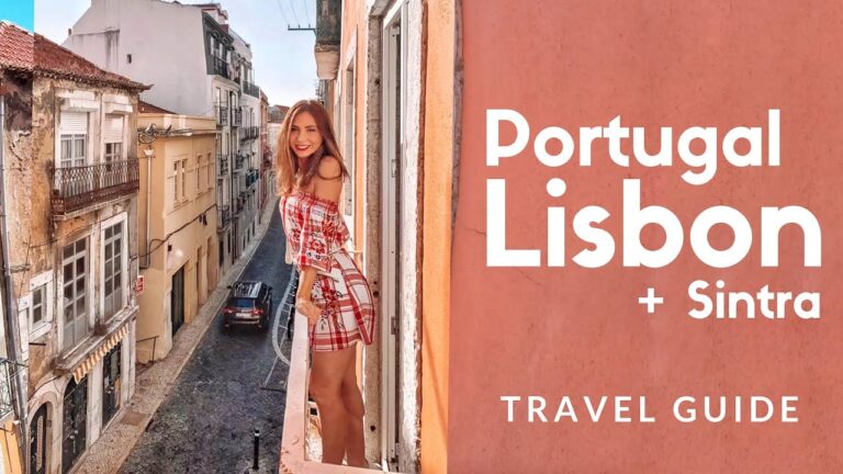 lisbon-travel-guide-everything-to-see-and-do-best-city-to-visit-in-portugal