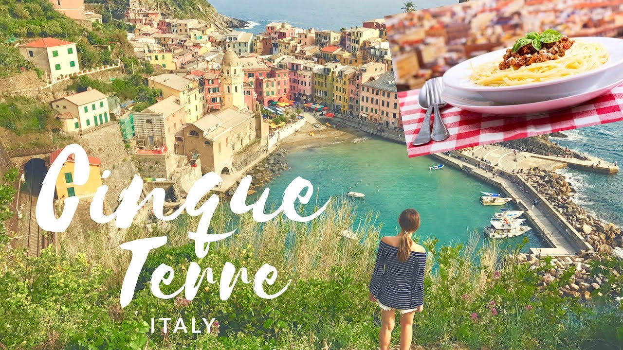 trekking-cinque-terre-italy-top-things-to-see-do-%f0%9f%98%ae-travel-guide