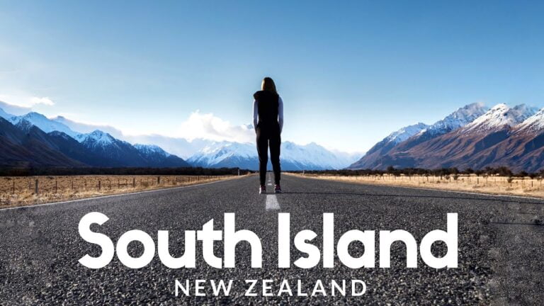 10-day-south-island-road-trip-in-new-zealand-queenstown-mount-cook-tekapo-franz-travel-guide