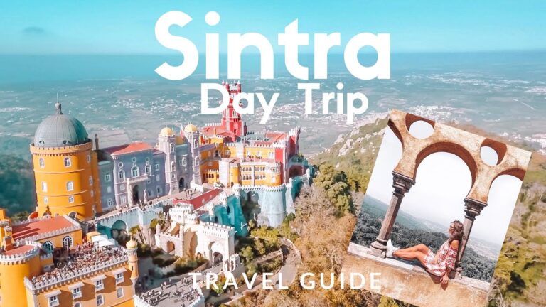 sintra-travel-guide-visit-the-most-popular-castles-in-portugal