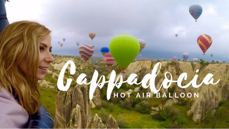 hot-air-balloon-flight-over-cappadocia-turkey-gopro-hero4-hd-fairy-chimneys-red-valley