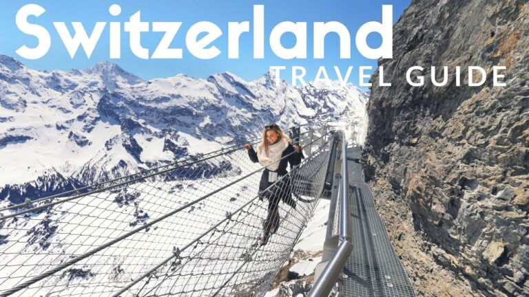 schilthorn-travel-guide-the-best-view-in-switzerland-%e2%9d%a4%ef%b8%8f-paragliding-in-interlaken