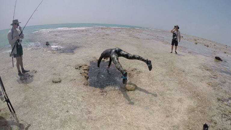 glory-hole-diving-into-a-cave