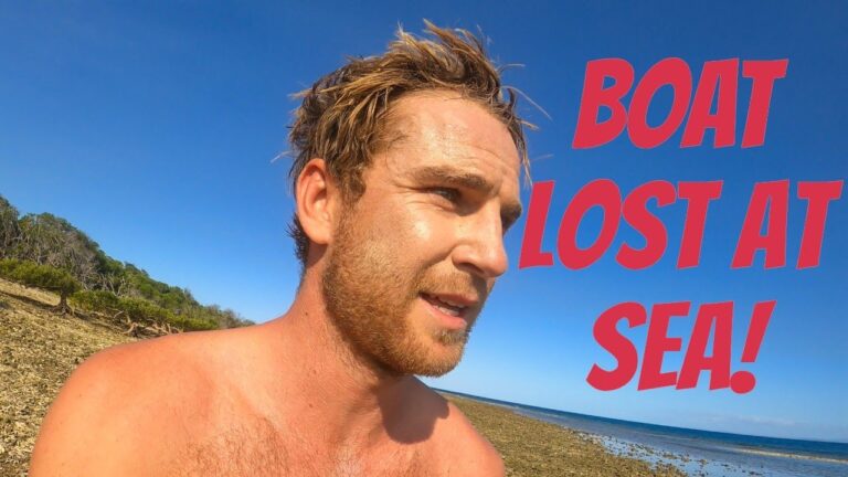 boat-lost-at-sea-our-worst-nightmare-the-great-adventure-ep-10