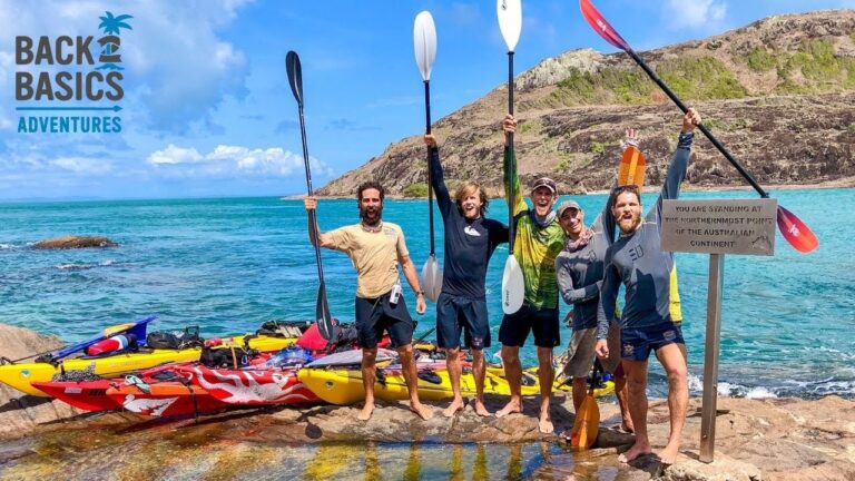 kayaking-to-the-top-of-australia-30-days-at-sea