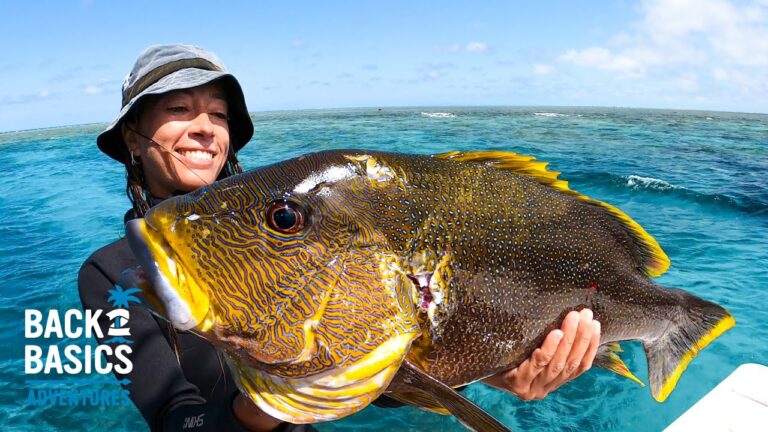 spearfishing-australias-most-elusive-fish-great-barrier-reef-island-the-great-adventure-ep-9