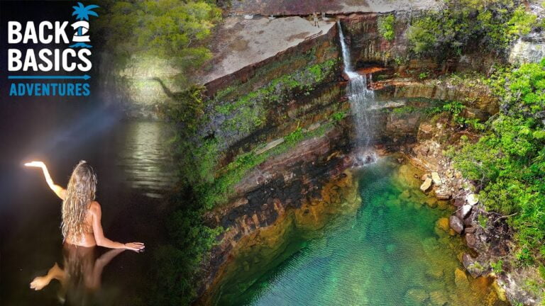 day-100-skinny-dipping-at-epic-waterfall-ep-33