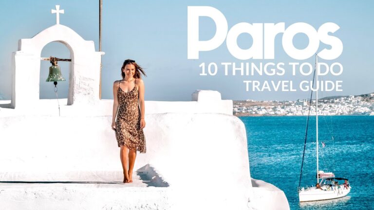 paros-travel-guide-top-10-things-to-do-on-the-popular-greek-getaway-island-4k